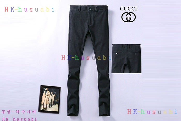 NEW ���� ���� �Ż� GU 570054