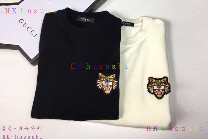 NEW ���� ��Ʈ �Ż� GU 570052