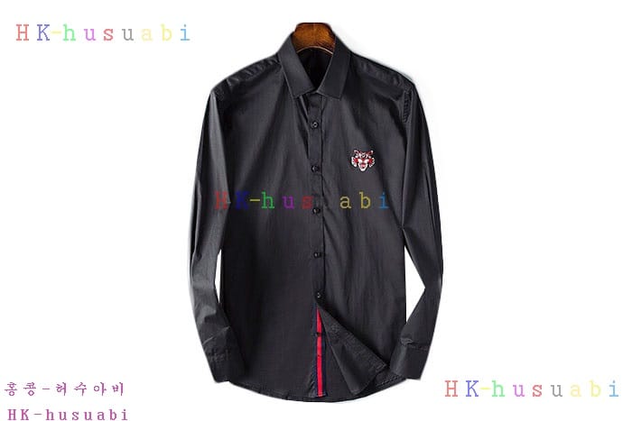 NEW ���� ���� �Ż� GU 570051