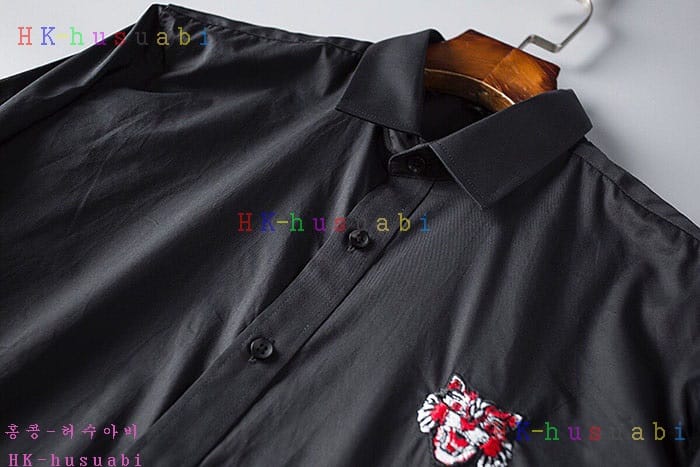 NEW ���� ���� �Ż� GU 570051