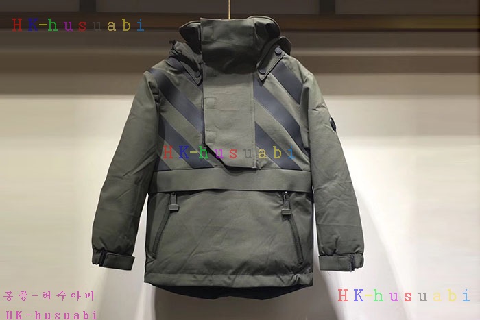 NEW ��Ŭ���� �Ƶ��� �е� M 6477710