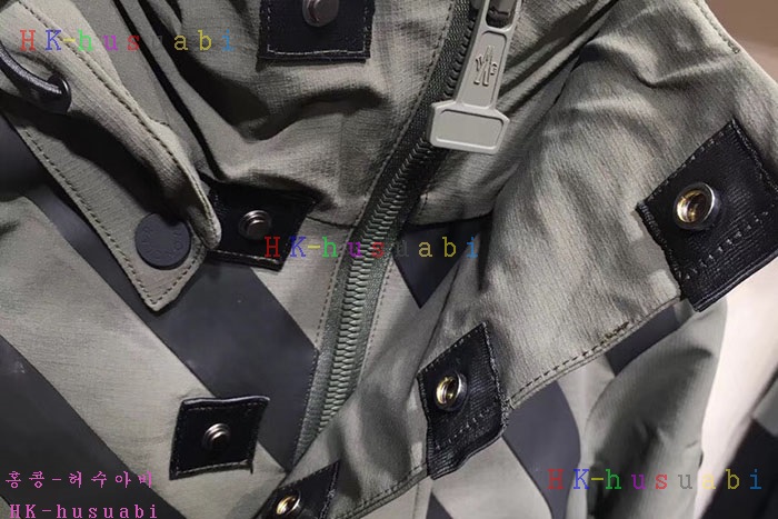 NEW ��Ŭ���� �Ƶ��� �е� M 6477710