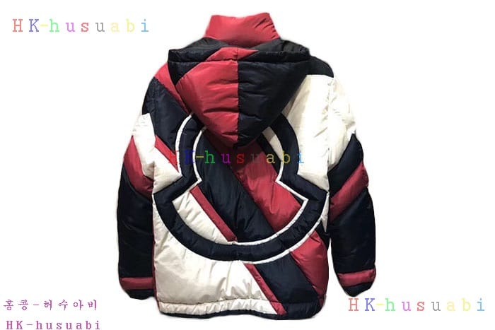 NEW ��Ŭ����  �е� M 6477711