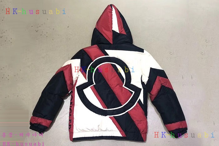 NEW ��Ŭ����  �е� M 6477711