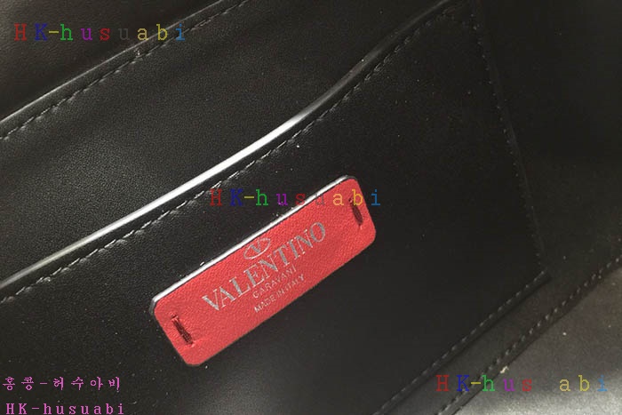 NEW �߷�Ƽ�� ����� �Ż� V 574441