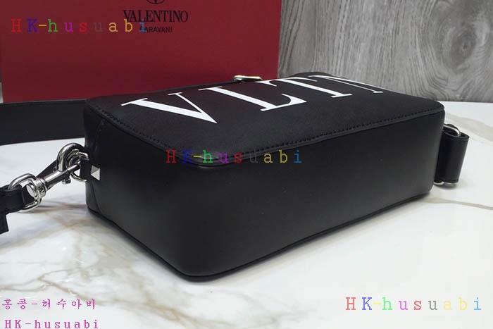 NEW �߷�Ƽ�� ����� �Ż� V 574442