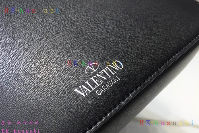 NEW �߷�Ƽ�� ����� �Ż� V 574442