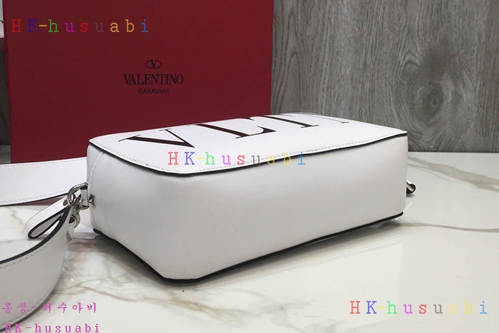 NEW �߷�Ƽ�� ����� �Ż� V 574443