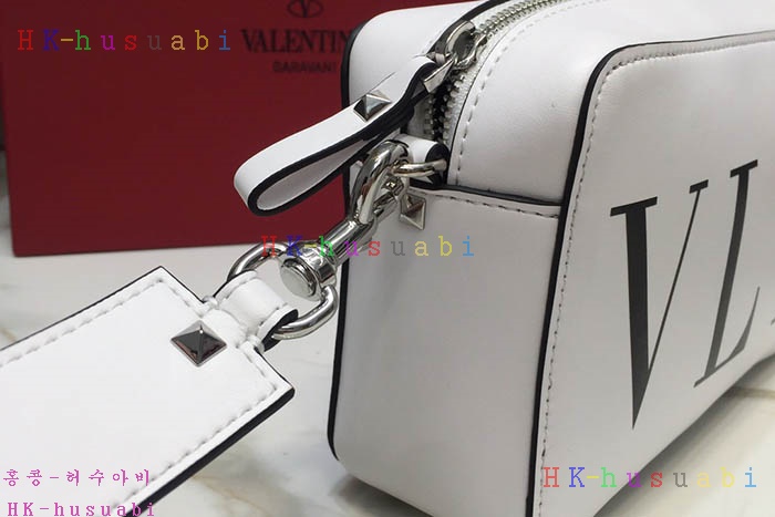 NEW �߷�Ƽ�� ����� �Ż� V 574443