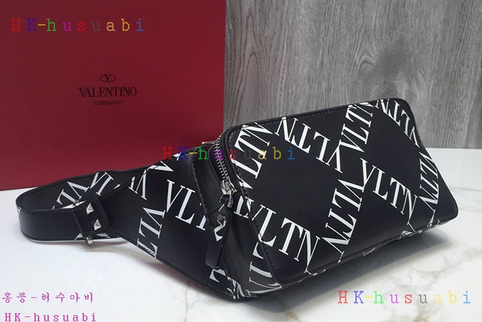 NEW �߷�Ƽ�� ��Ʈ�� �Ż� V 574444