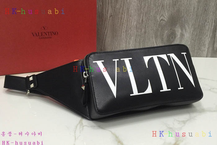 NEW �߷�Ƽ�� ��Ʈ�� �Ż� V 574445