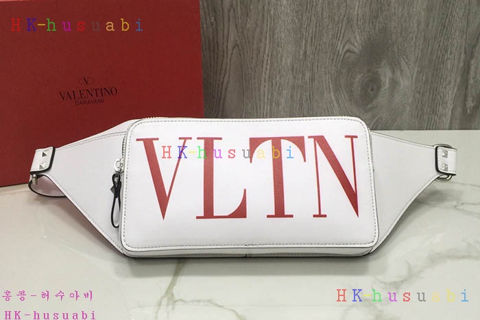 NEW �߷�Ƽ�� ��Ʈ�� �Ż� V 574447