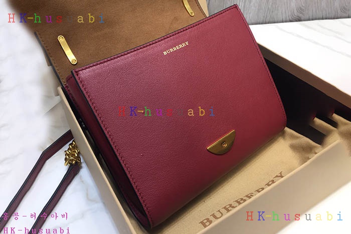 �ڹ̷��ޡڹ����� �׷ι� ����� BB 104339