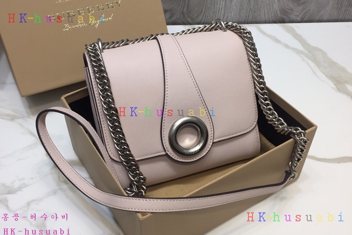 �ڹ̷��ޡڹ����� �׷ι� ����� BB 104340