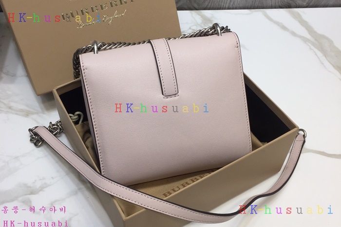 �ڹ̷��ޡڹ����� �׷ι� ����� BB 104340