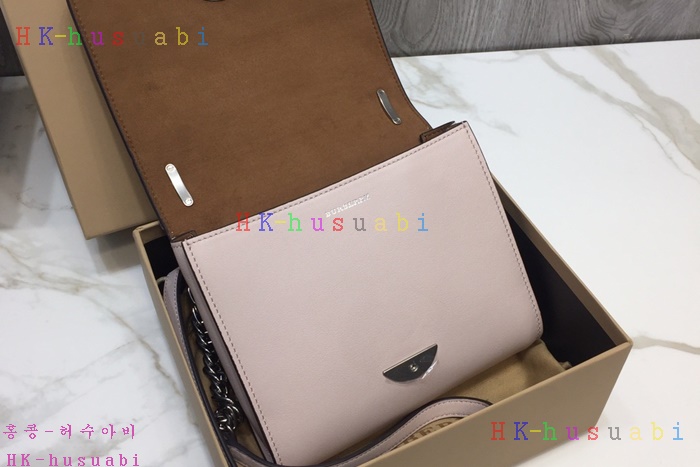 �ڹ̷��ޡڹ����� �׷ι� ����� BB 104340