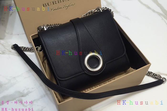 �ڹ̷��ޡڹ����� �׷ι� ����� BB 104341