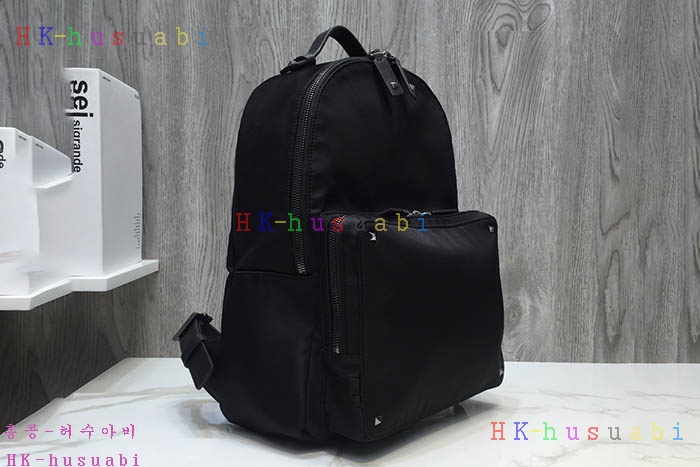 NEW �߷�Ƽ�� �����͵� ���� V 574888
