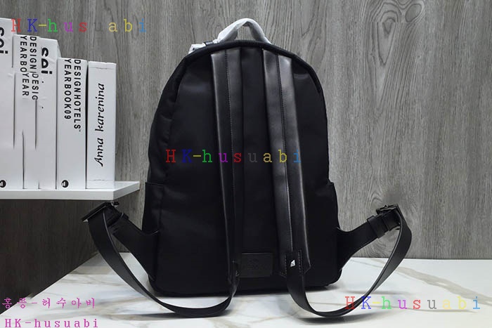 NEW �߷�Ƽ�� �����͵� ���� V 574889