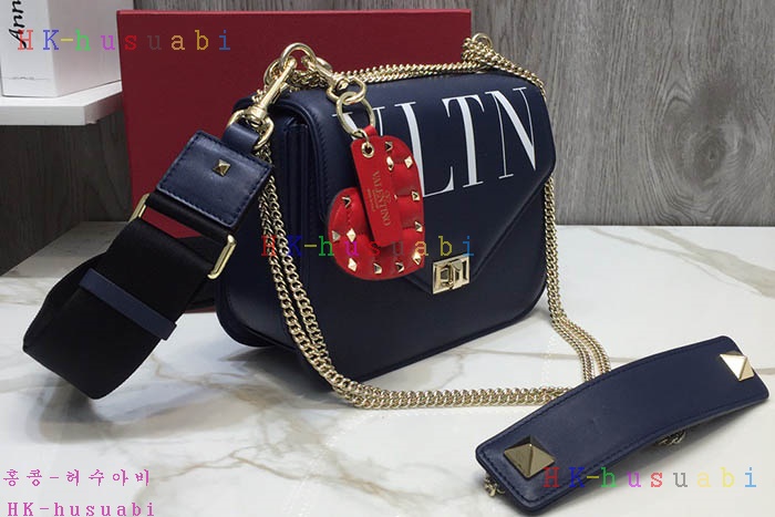�ڹ̷��ޡ� �߷�Ƽ�� �����ٴ� ������Ʈ ����� V 574888