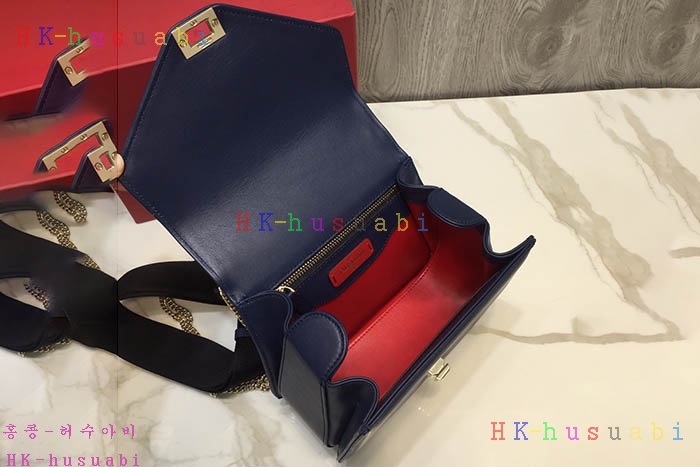 �ڹ̷��ޡ� �߷�Ƽ�� �����ٴ� ������Ʈ ����� V 574888