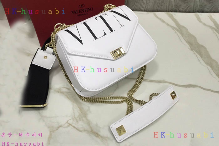 �ڹ̷��ޡ� �߷�Ƽ�� �����ٴ� ������Ʈ ����� V 574890