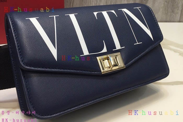NEW �߷�Ƽ�� ��Ʈ�� V 574114