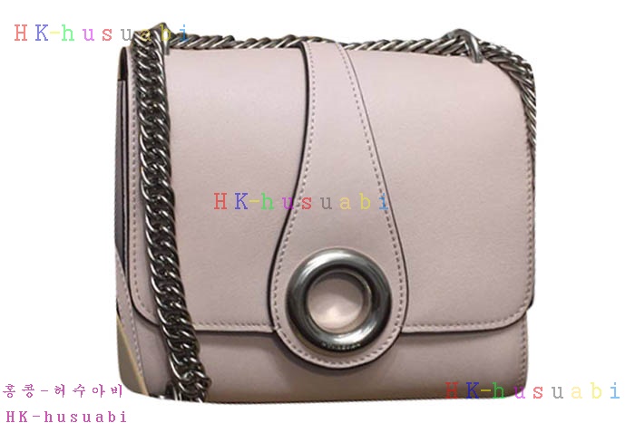 �ڹ̷��ޡڹ����� �׷ι� ����� BB 104340