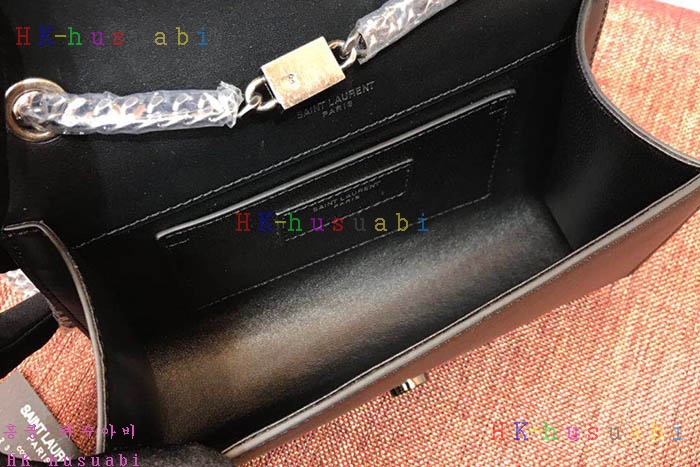 �ڹ̷��ޡ� �Ի��ζ� ��Ʈ��ó�� ���� �� SL 870005