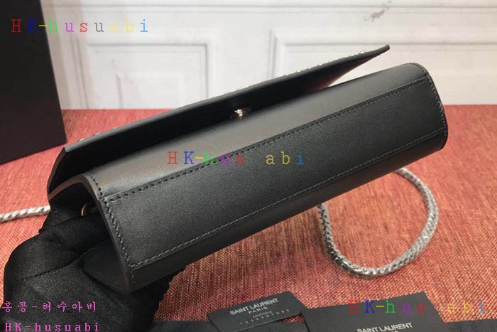 �ڹ̷��ޡ� �Ի��ζ� ��Ʈ��ó�� ���� �� SL 870006