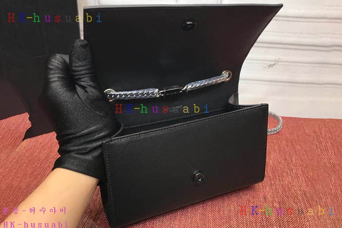 �ڹ̷��ޡ� �Ի��ζ� ��Ʈ��ó�� ���� �� SL 870006