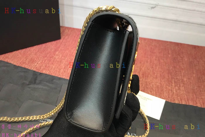 �ڹ̷��ޡ� �Ի��ζ� ��Ʈ��ó�� ���� �� SL 870007