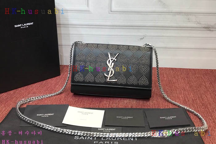 �ڹ̷��ޡ� �Ի��ζ� ��Ʈ��ó�� ���� �� SL 870008