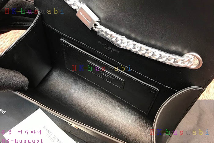 �ڹ̷��ޡ� �Ի��ζ� ��Ʈ��ó�� ���� �� SL 870008