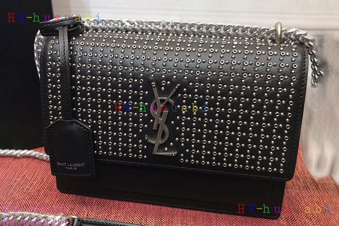 �ڹ̷��ޡ� �Ի��ζ�  ���� �� SL 490034-01