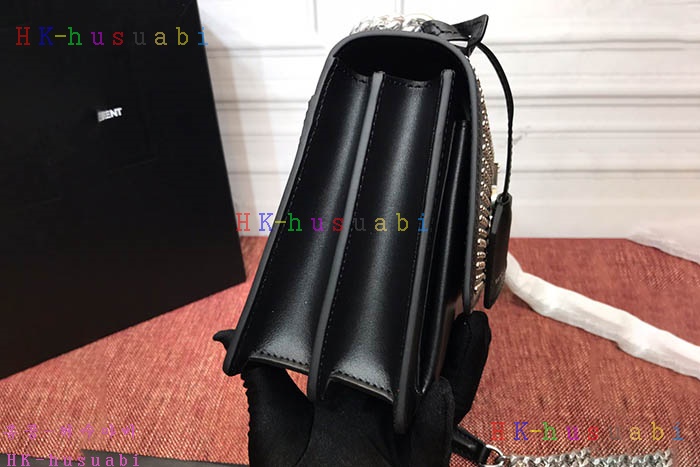 �ڹ̷��ޡ� �Ի��ζ�  ���� �� SL 490034-01