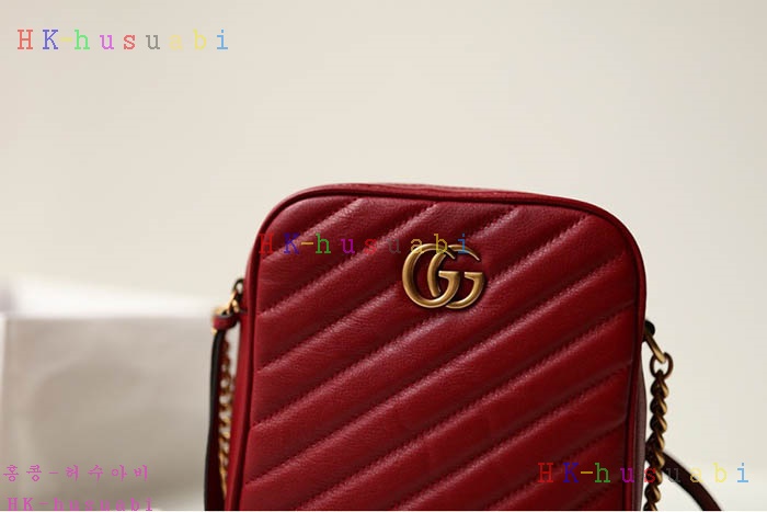 �ڹ̷��ޡ� ���� ����Ʈ �̴� ����� GU  550155