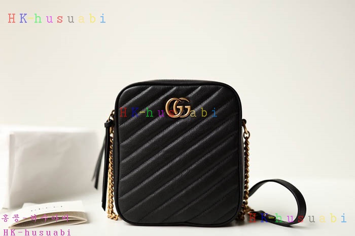 �ڹ̷��ޡ� ���� ����Ʈ �̴� ����� GU  550155-2