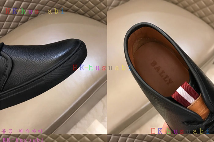 NEW �߸� ������ �Ź� B 777015