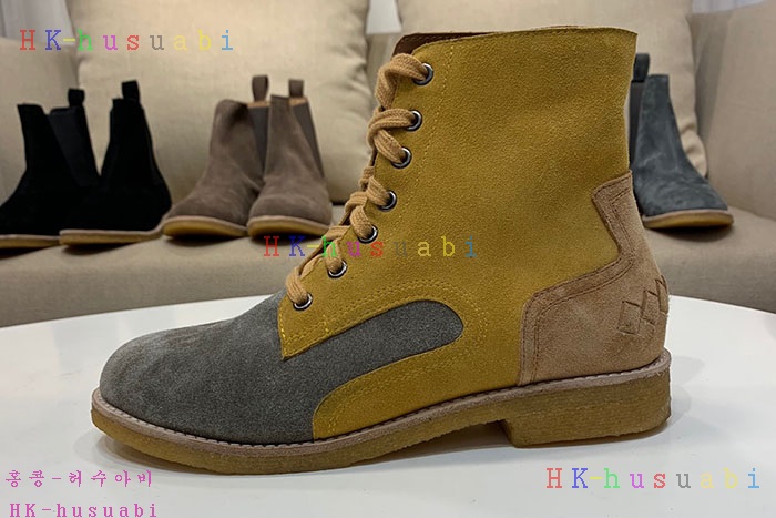 NEW ���װ�����Ÿ ������ �Ź� BV 670049