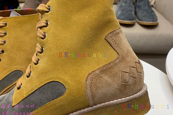 NEW ���װ�����Ÿ ������ �Ź� BV 670049