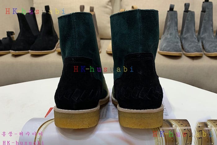 NEW ���װ�����Ÿ ������ �Ź� BV 670048