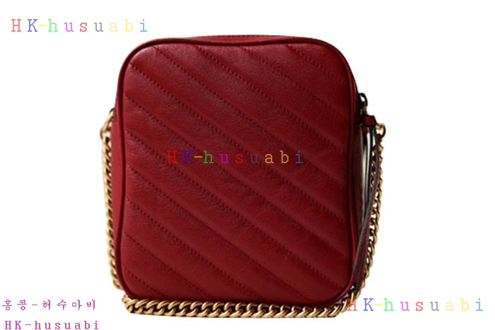 �ڹ̷��ޡ� ���� ����Ʈ �̴� ����� GU  550155
