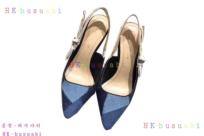 NEW ��� ������ �Ź� DR 668224