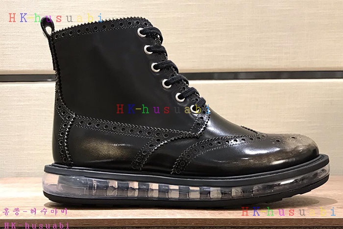 NEW ����� ������ ���� PR 640075
