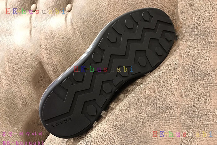 NEW ����� ������ ���� PR 640075
