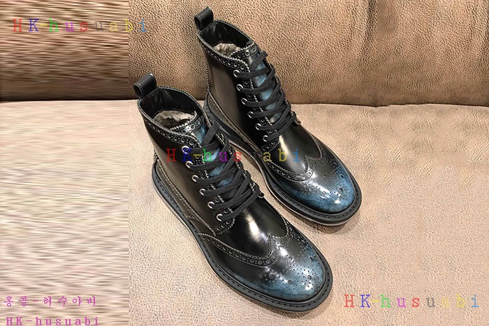 NEW ����� ������ ���� PR 640074