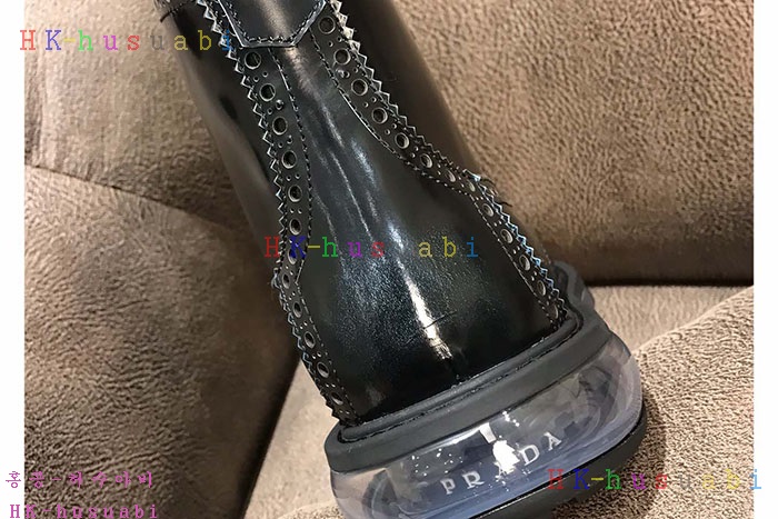 NEW ����� ������ ���� PR 640074