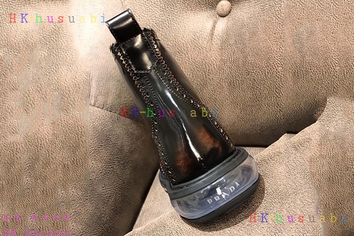 NEW ����� ������ ���� PR 640072
