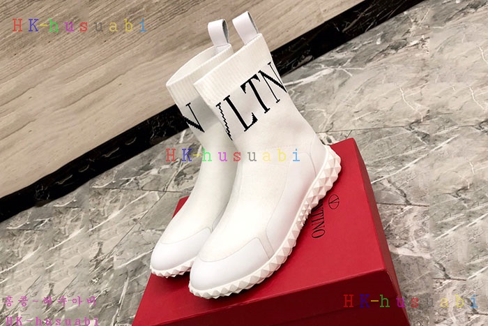 NEW �߷�Ƽ�� ������ �Ź� V 104704